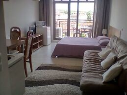 Paradise Gardens & Dunes Hotel