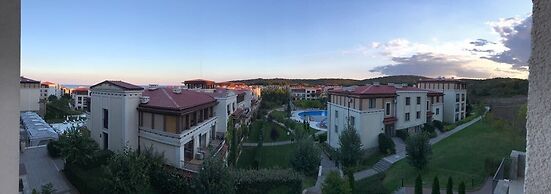 Paradise Gardens & Dunes Hotel