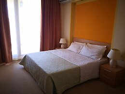 Paradise Gardens & Dunes Hotel