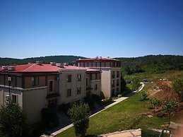 Paradise Gardens & Dunes Hotel