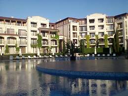 Paradise Gardens & Dunes Hotel