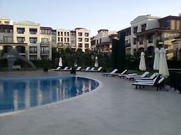 Paradise Gardens & Dunes Hotel