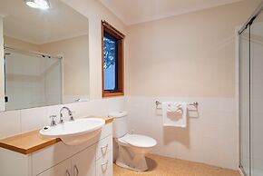Hotham Sun Apartments