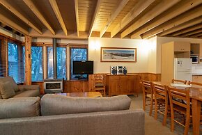 Hotham Sun Apartments