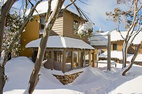 Hotham Sun Apartments
