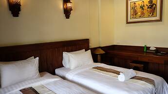Lah Own Khaolak Resort