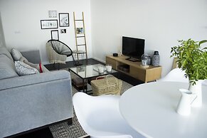 Casa dos Aromas