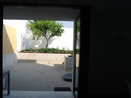 Casa dos Aromas