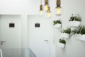 Casa dos Aromas