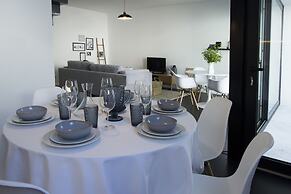 Casa dos Aromas