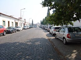 Casa dos Aromas
