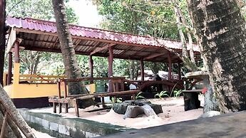 Goldkey Bungalow