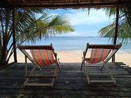 Goldkey Bungalow