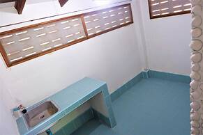 Goldkey Bungalow