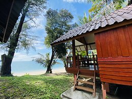 Goldkey Bungalow