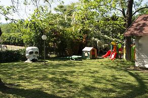 Beit Nofesh Waiss