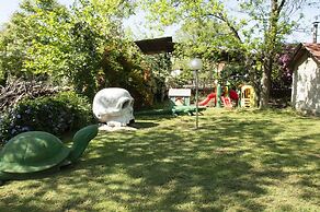 Beit Nofesh Waiss