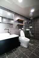 The Stay Hostel