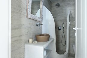 Ocean Bay Suites
