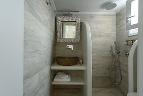 Ocean Bay Suites