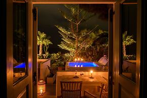 Ocean Bay Suites