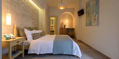 Ocean Bay Suites