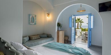Ocean Bay Suites