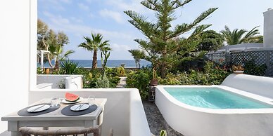 Ocean Bay Suites