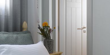 Ocean Bay Suites