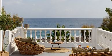 Ocean Bay Suites