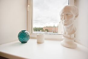 Emperoom Fontanka