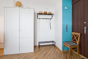 Emperoom Fontanka