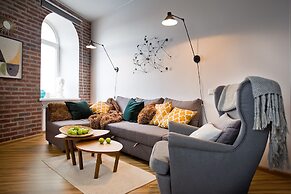 Emperoom Fontanka