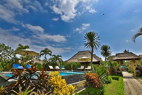 D'Coin Lembongan