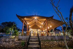 D'Coin Lembongan