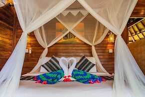 D'Coin Lembongan
