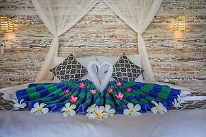 D'Coin Lembongan