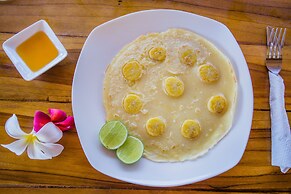 D'Coin Lembongan