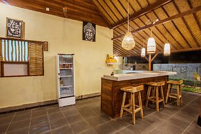 D'Coin Lembongan