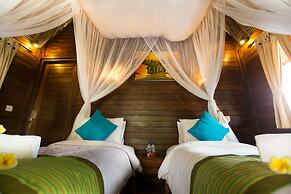 D'Coin Lembongan