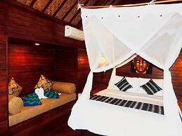 D'Coin Lembongan