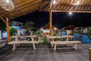 D'Coin Lembongan