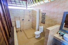 D'Coin Lembongan