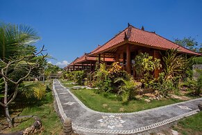 D'Coin Lembongan