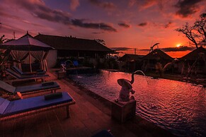 D'Coin Lembongan