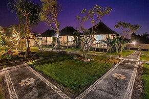 D'Coin Lembongan