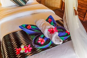 D'Coin Lembongan