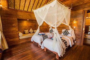 D'Coin Lembongan