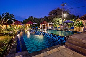 D'Coin Lembongan