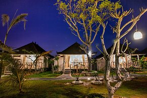 D'Coin Lembongan